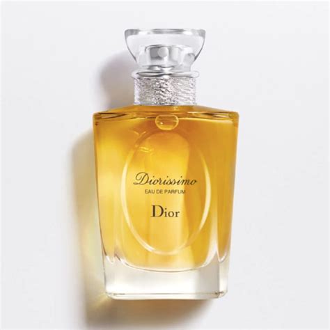 dior lily of the valley|diorissimo lily of the valley.